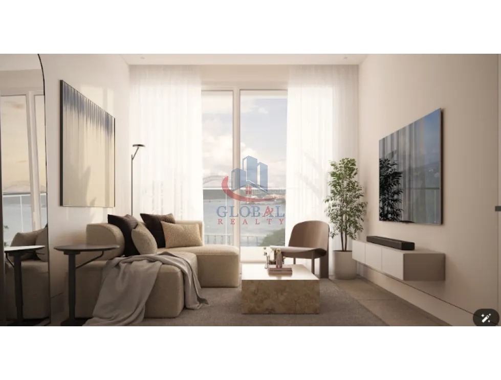 Appartement à Amador à vendre