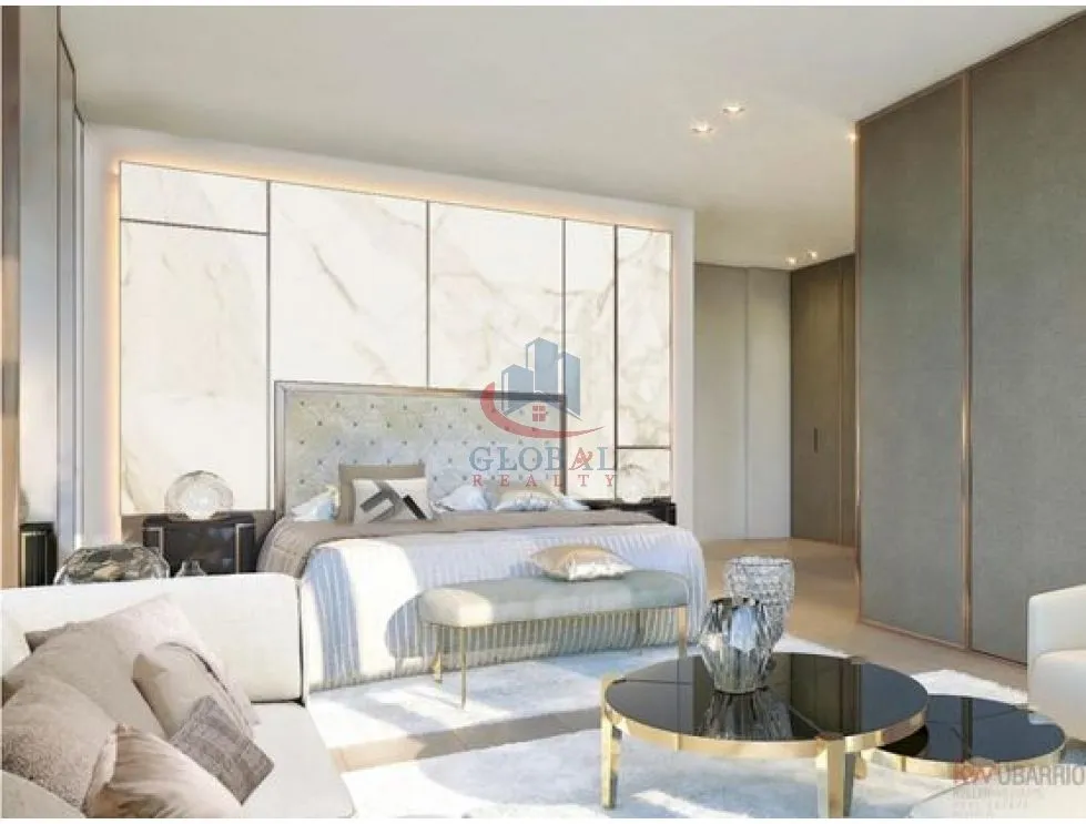 Appartement à Santa Maria à vendre