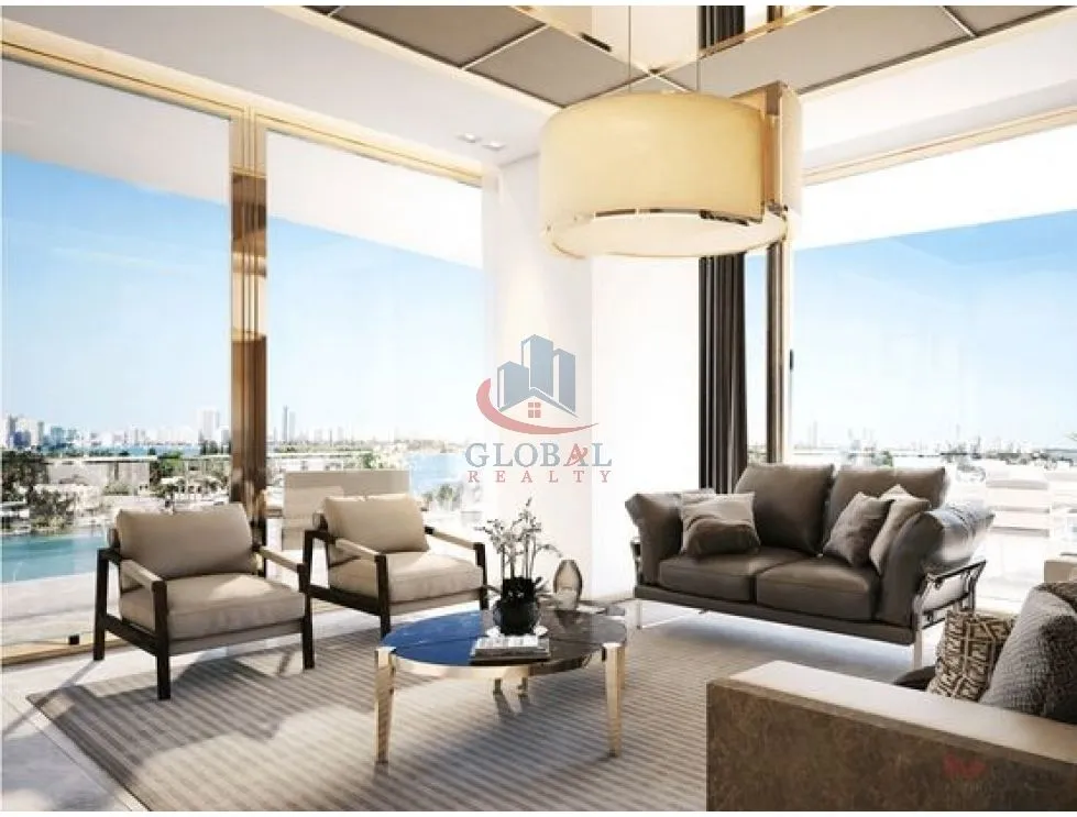 Appartement à Santa Maria à vendre