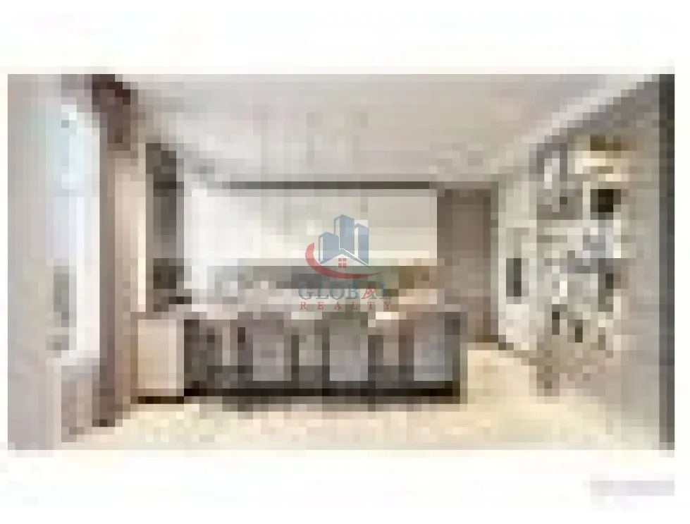 Venta de apartamentos, Proyecto PH Celeste, Santa María, Panamá
