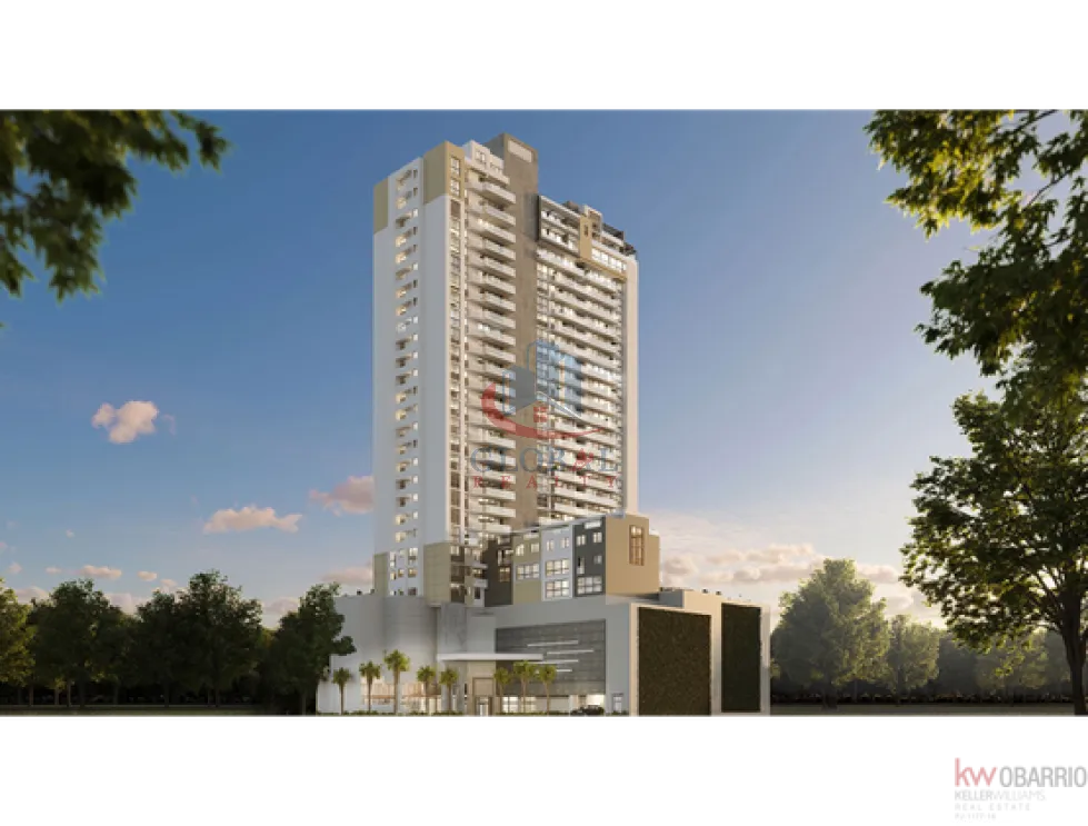 Appartement à Santa Maria à vendre