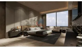 квартира в Costa del Este на продажу