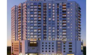 ¡APARTAMENTO EN VENTA! SANTA MARÍA / OCEAN HOUSE 124 M² / LÍNEA BLANCA