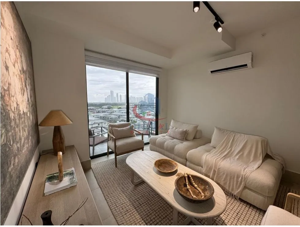 Appartement à Costa del Este à vendre