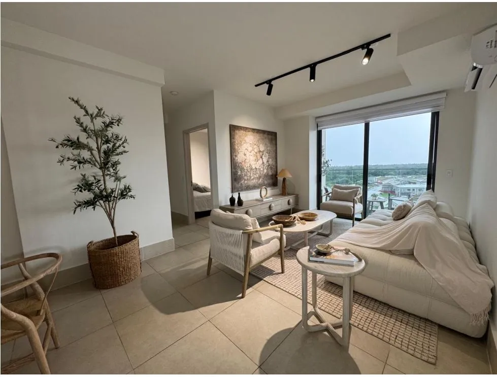 Appartement à Costa del Este à vendre