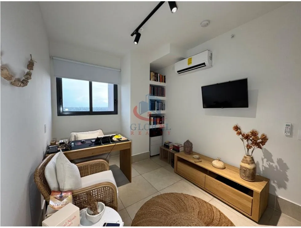 Appartement à Costa del Este à vendre