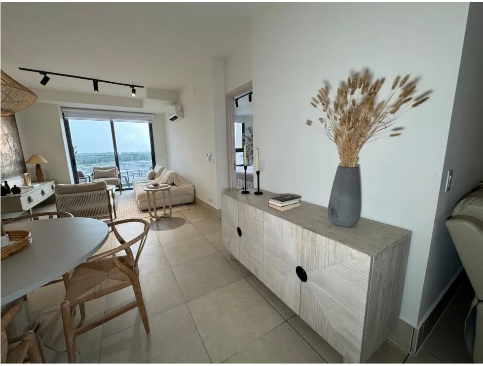 Appartement à Costa del Este à vendre