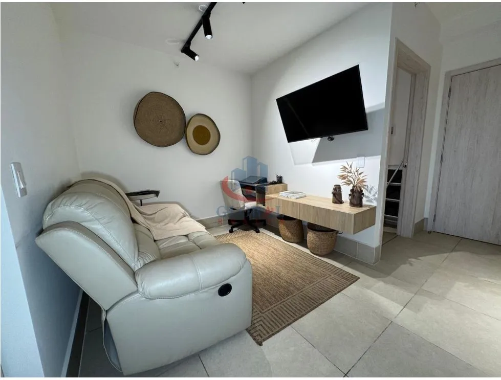 Appartement à Costa del Este à vendre