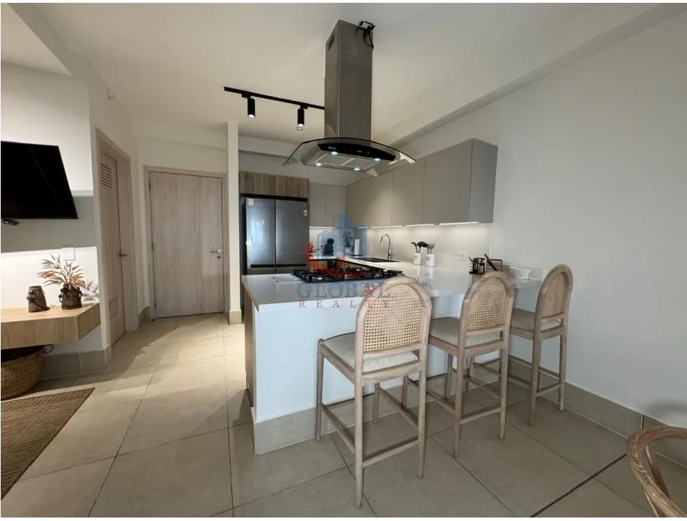 Appartement à Costa del Este à vendre