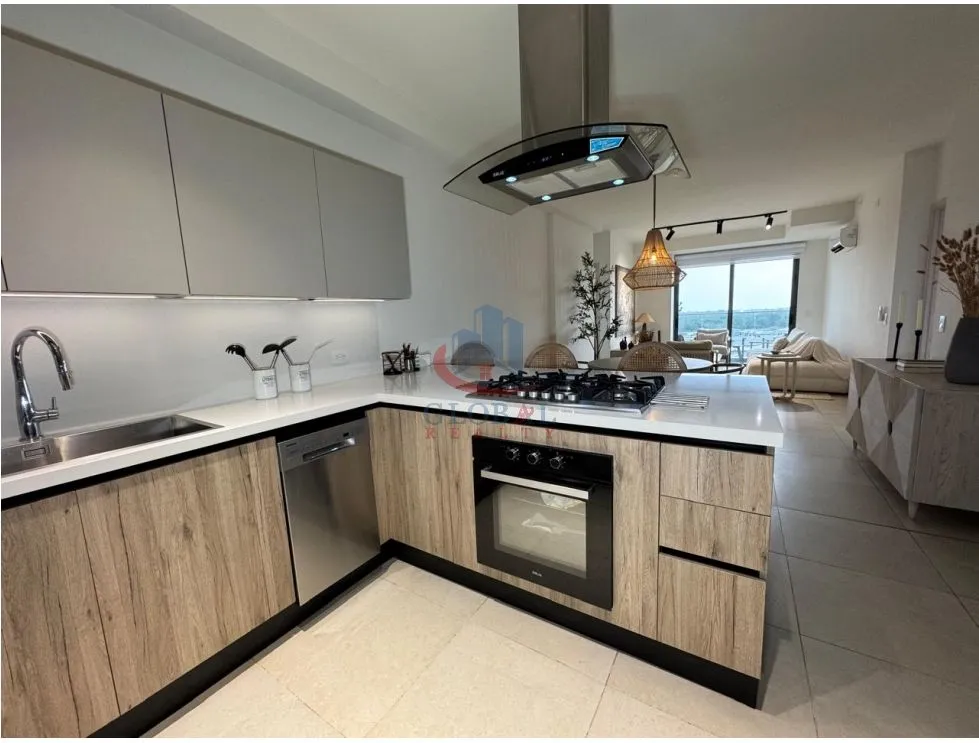 Appartement à Costa del Este à vendre