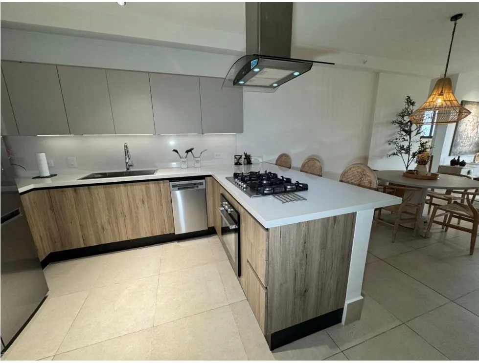 Appartement à Costa del Este à vendre