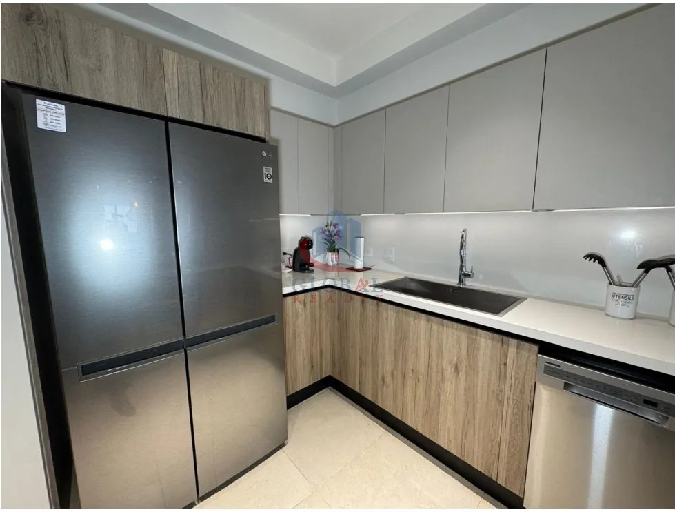 Appartement à Costa del Este à vendre