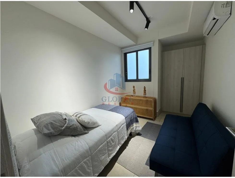 Appartement à Costa del Este à vendre