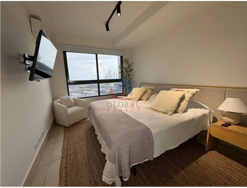 Appartement à Costa del Este à vendre