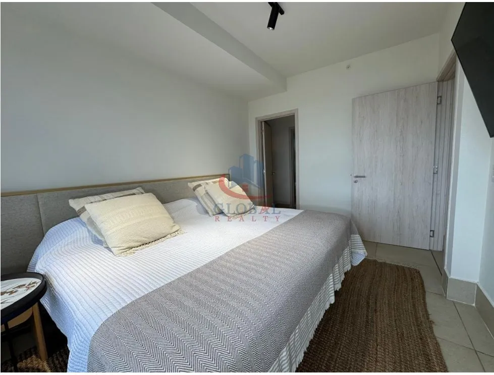 Appartement à Costa del Este à vendre