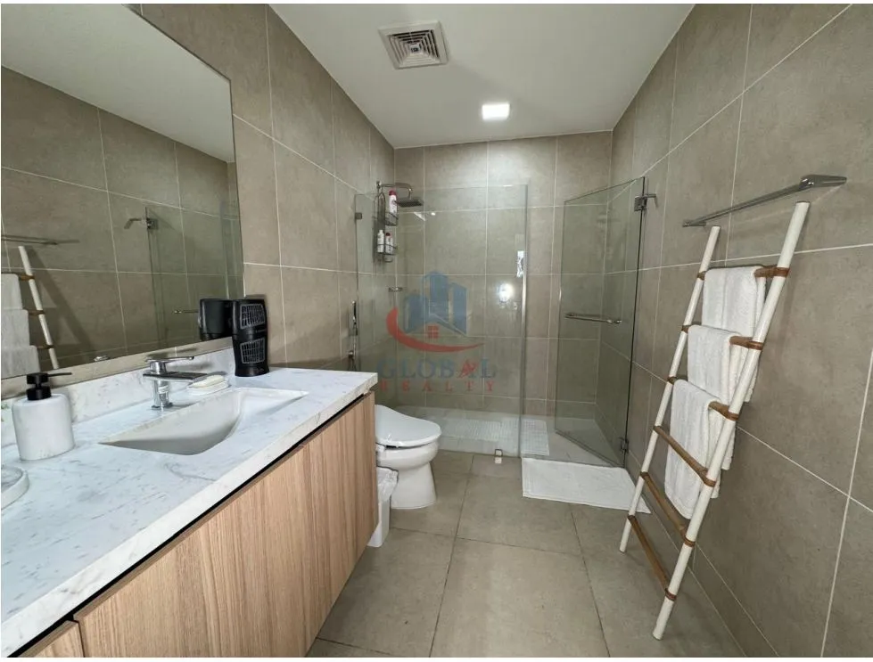 Appartement à Costa del Este à vendre
