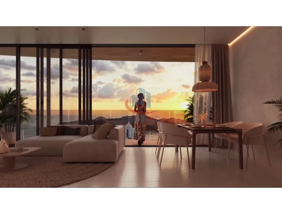Appartement à Panama Pacifico à vendre