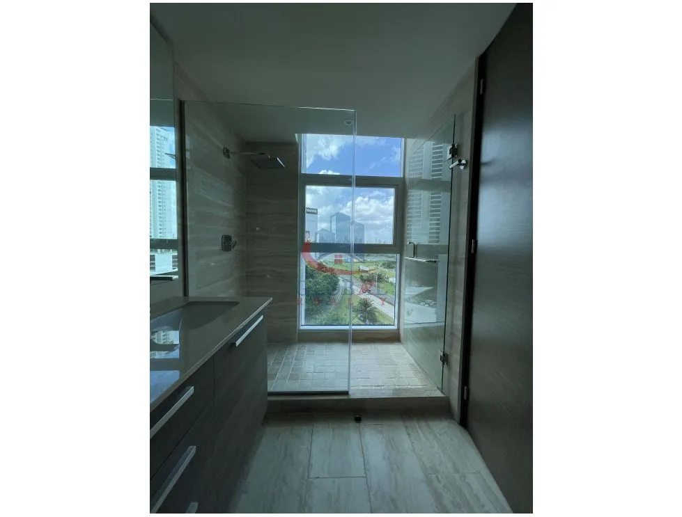 Appartement à Costa del Este à louer