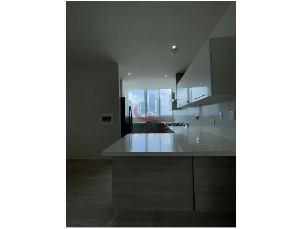 Appartement à Costa del Este à louer