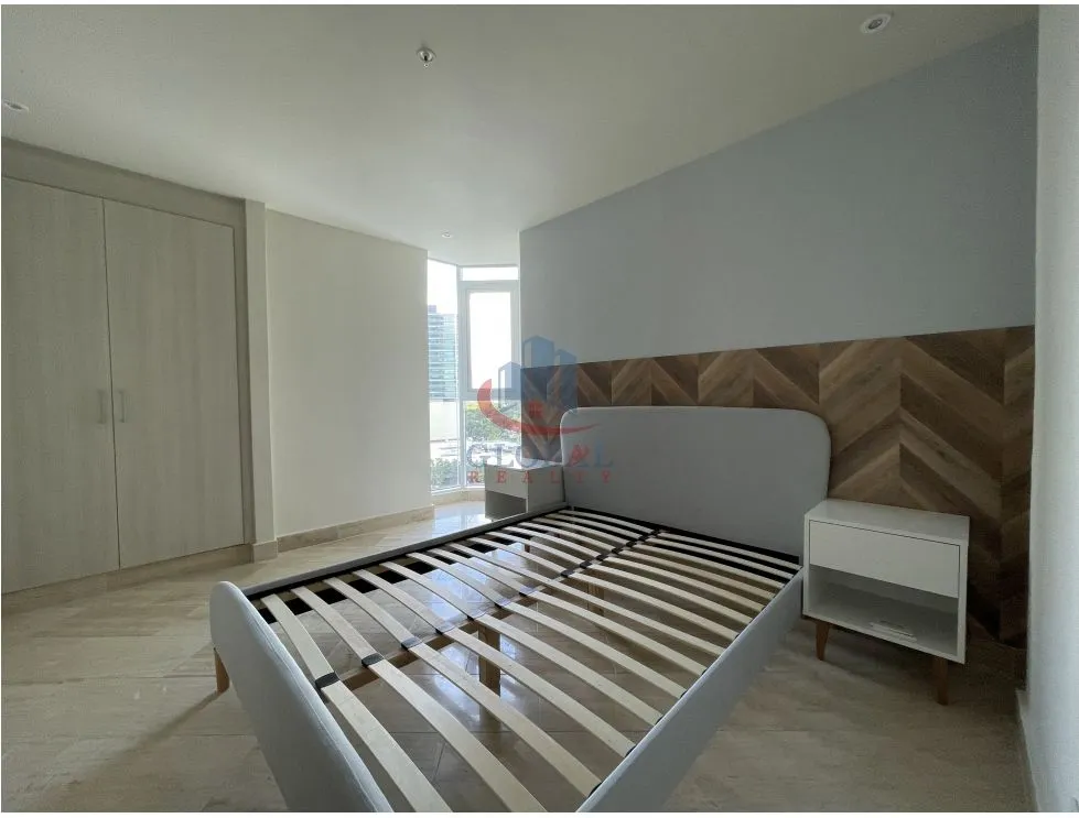 Appartement à Costa del Este à louer