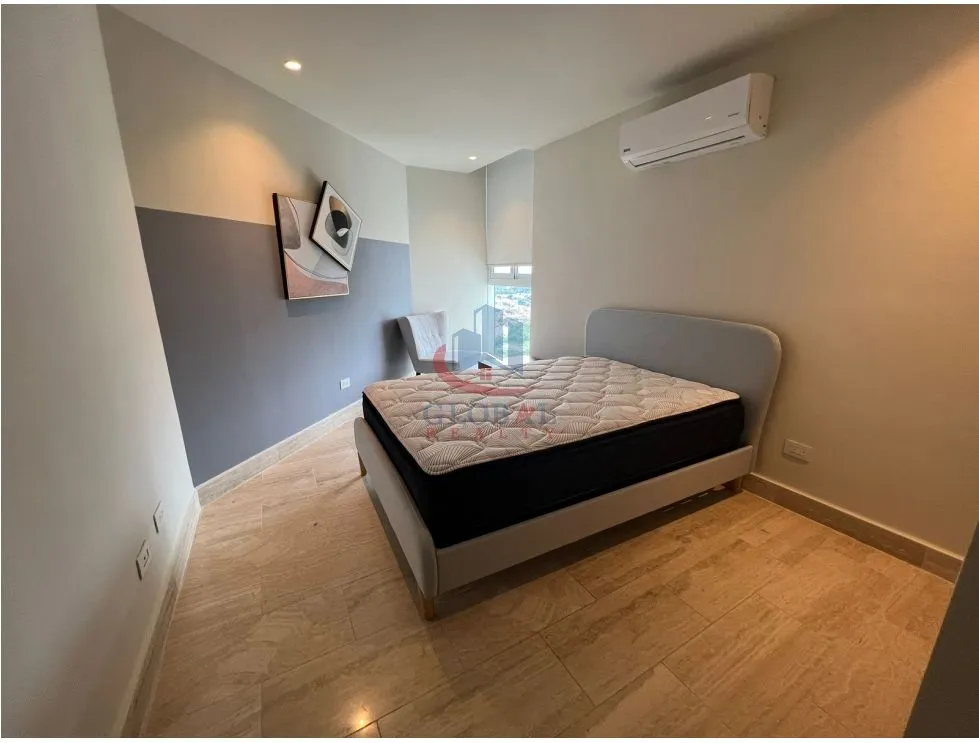 Appartement à Costa del Este à louer