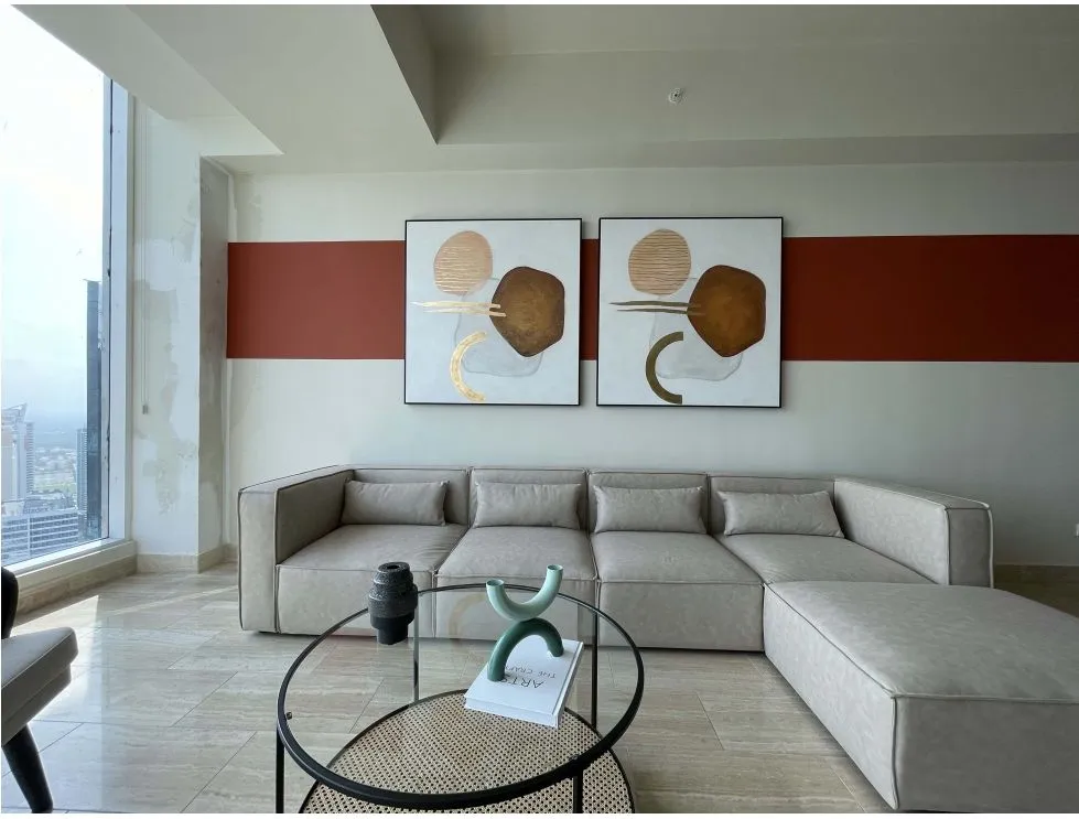 Appartement à Costa del Este à vendre