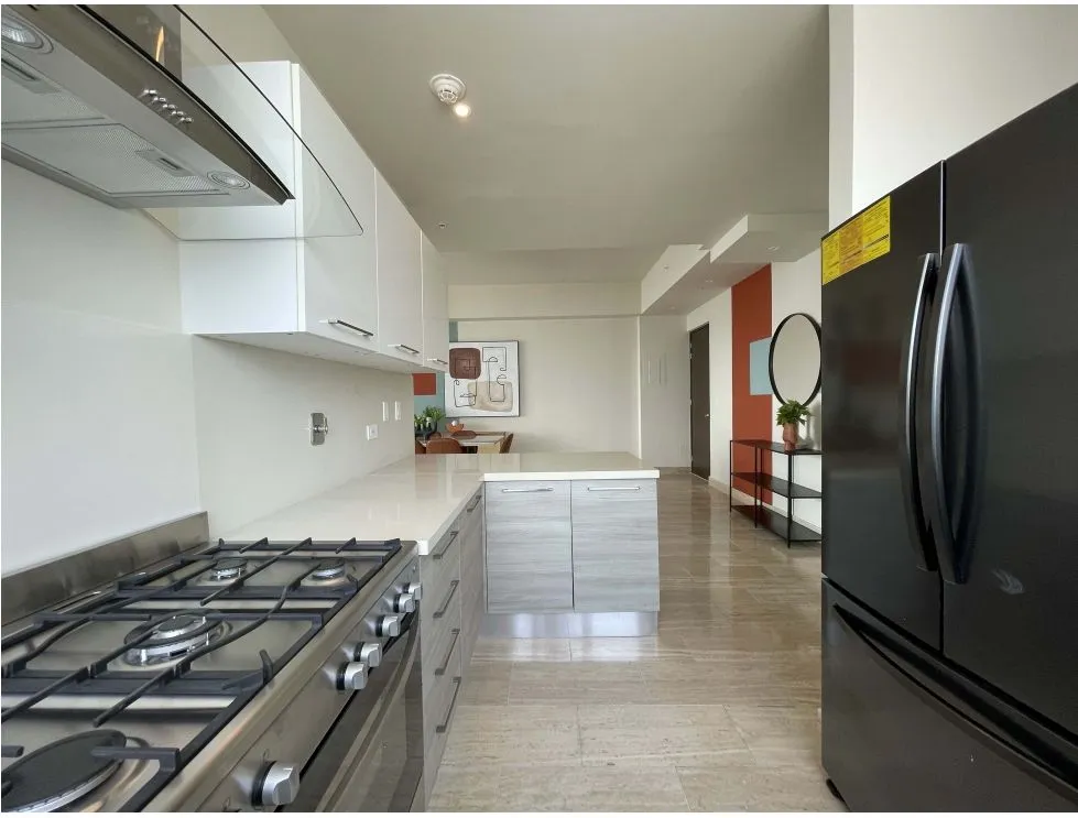 Appartement à Costa del Este à vendre