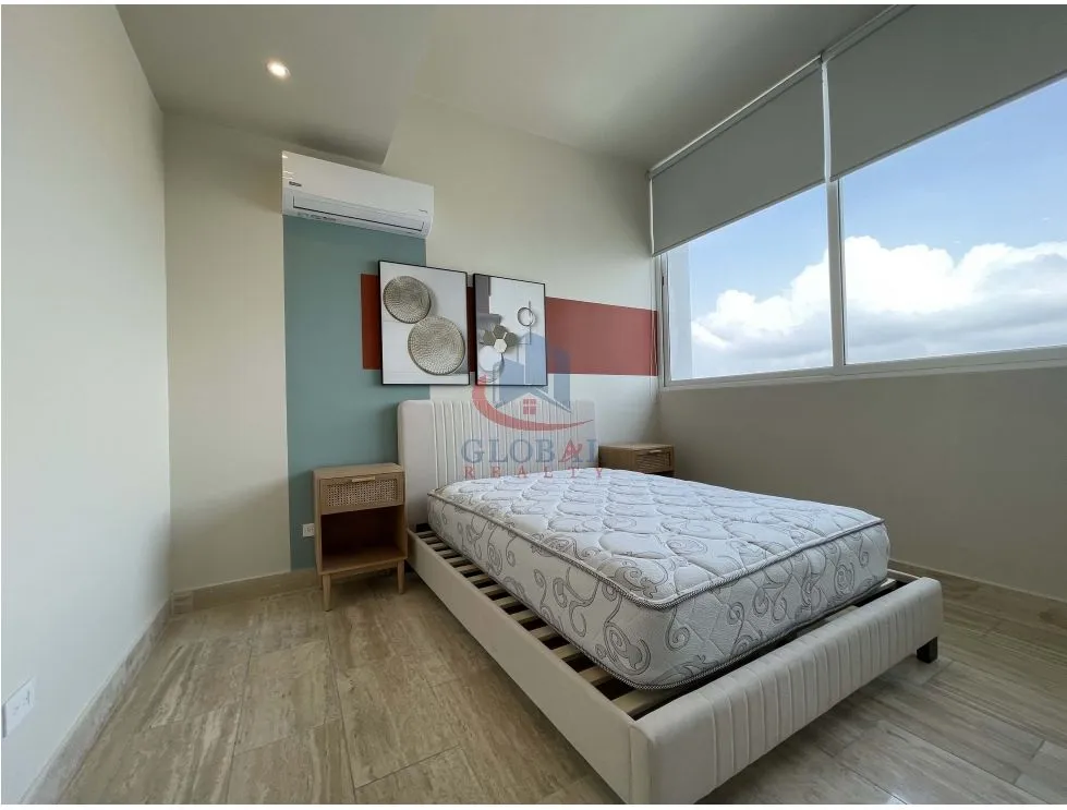 Appartement à Costa del Este à vendre