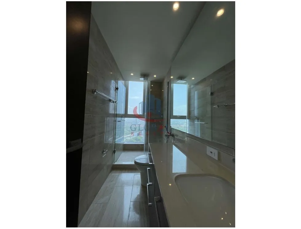 Appartement à Costa del Este à vendre