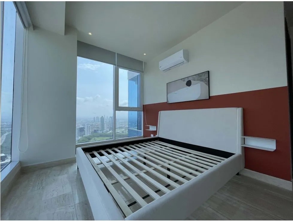 Appartement à Costa del Este à vendre