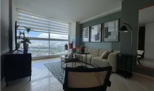 Appartement à Costa del Este à louer