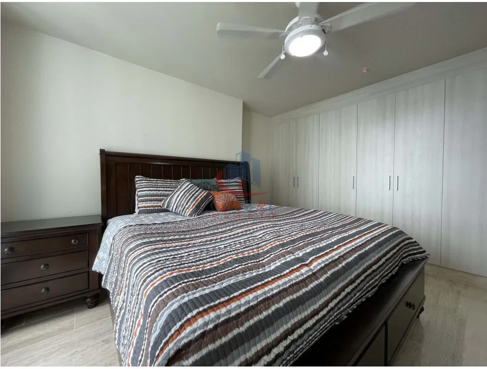 Apartment for sale in Costa del Este
