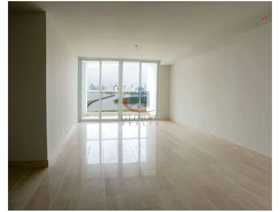 квартира в Costa del Este на продажу