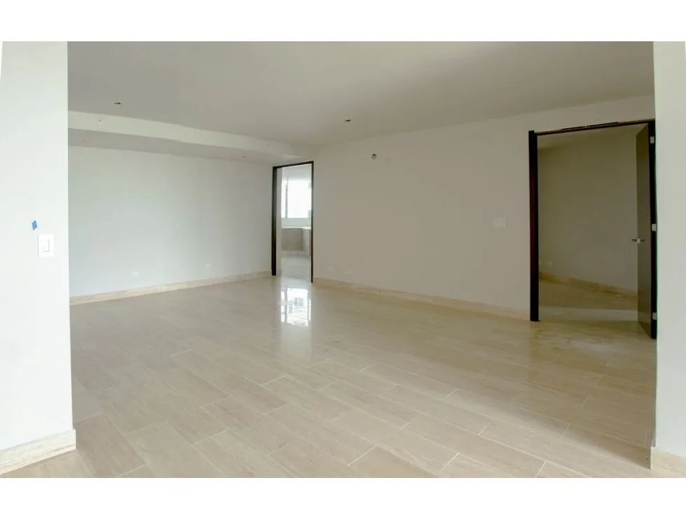 квартира в Costa del Este на продажу