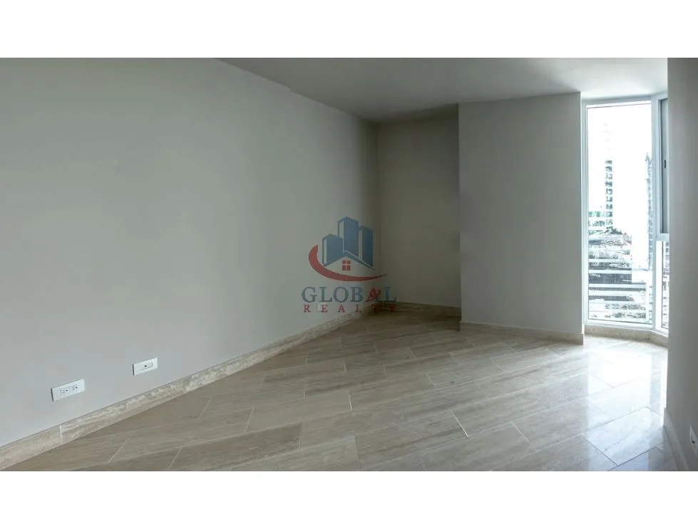 квартира в Costa del Este на продажу
