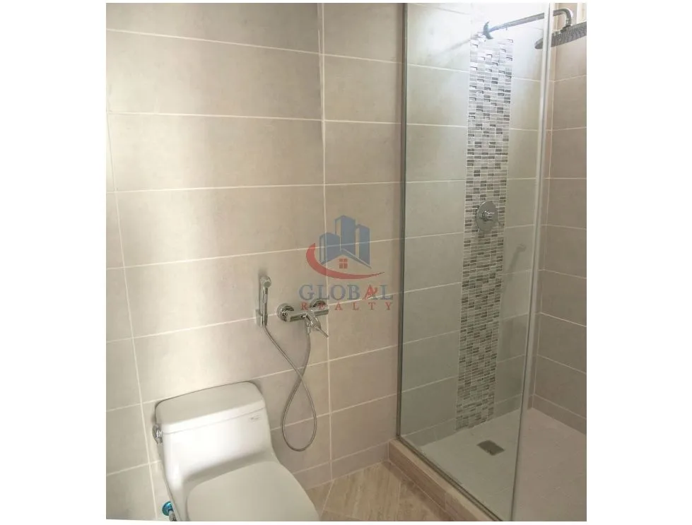 квартира в Costa del Este на продажу