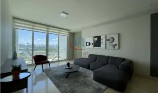 Venta de apartamento en The Regent, Costa del Este
