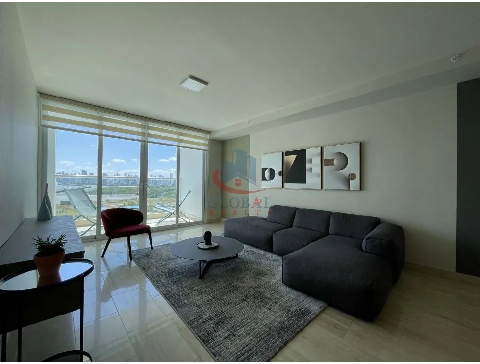 Appartement à Costa del Este à vendre