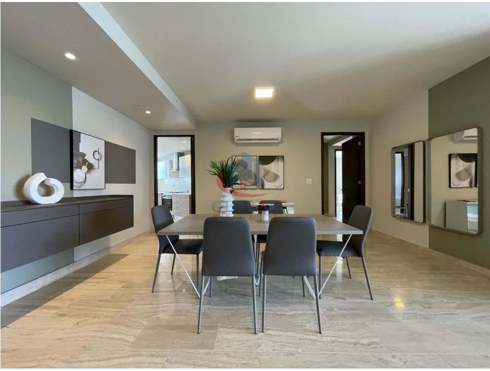 Appartement à Costa del Este à vendre