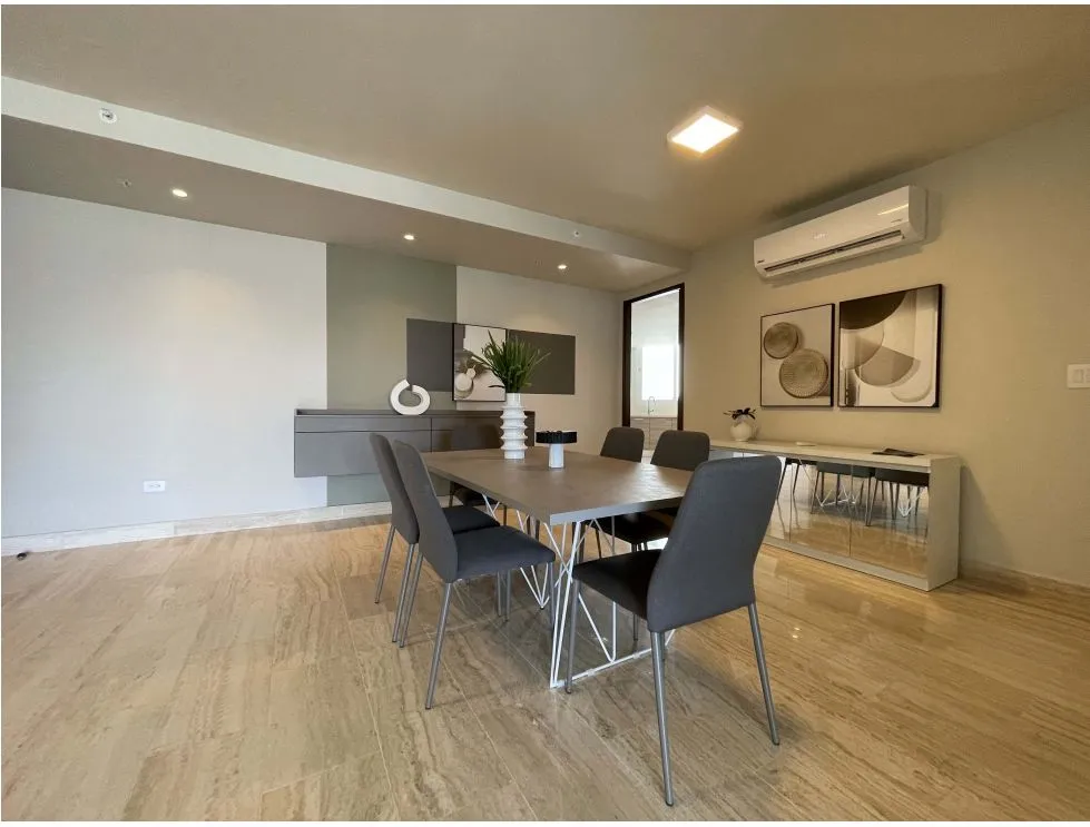Appartement à Costa del Este à vendre