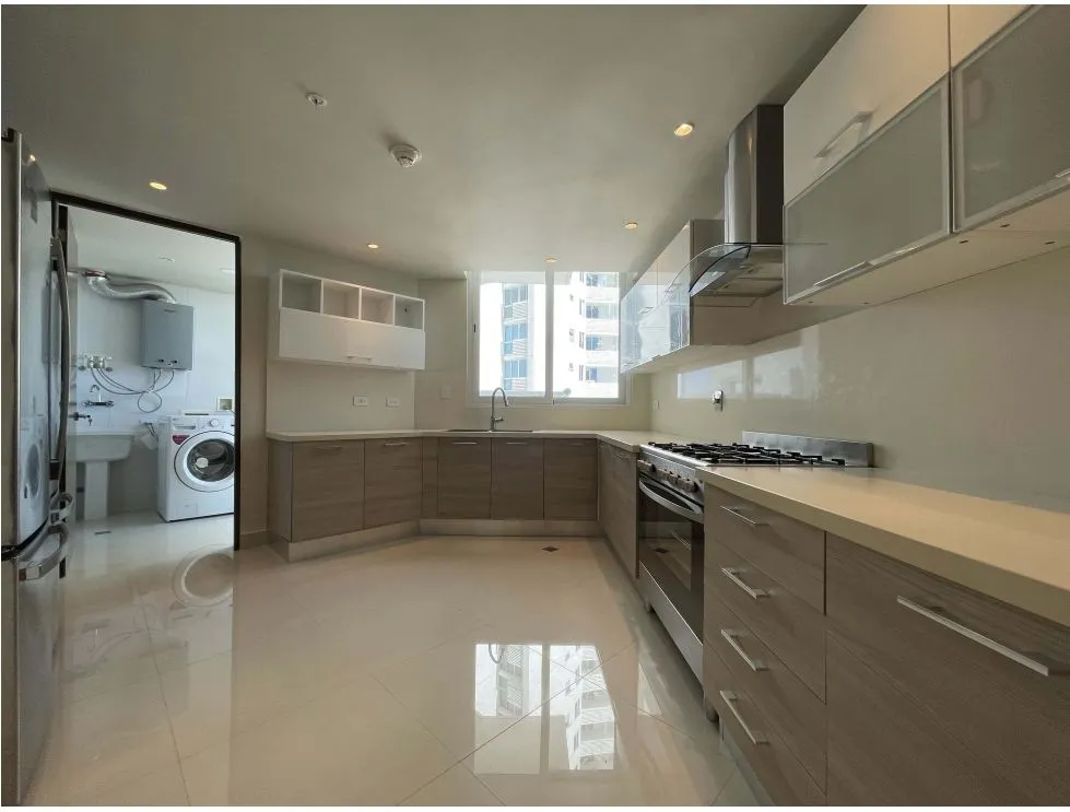Appartement à Costa del Este à vendre