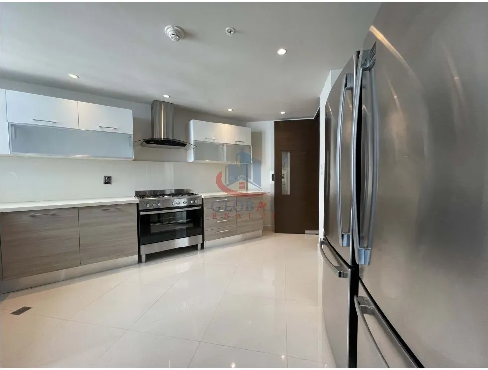 Appartement à Costa del Este à vendre