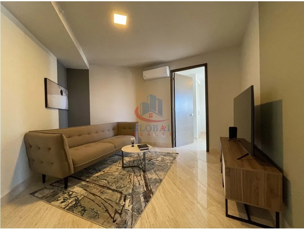Appartement à Costa del Este à vendre