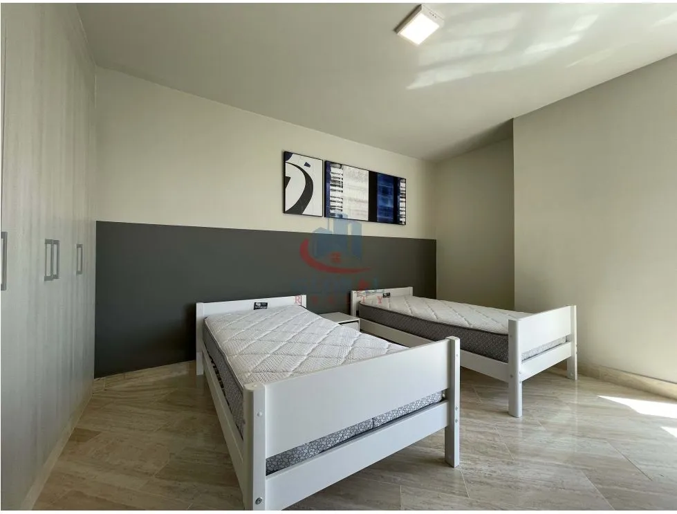 Appartement à Costa del Este à vendre