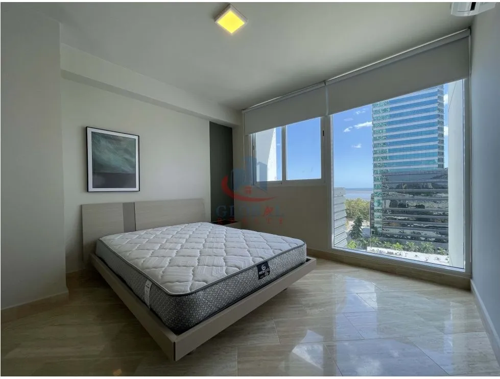 Appartement à Costa del Este à vendre