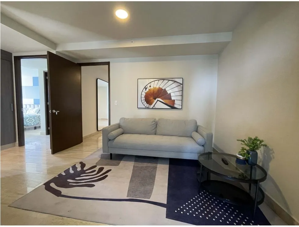 Apartment for sale in Costa del Este
