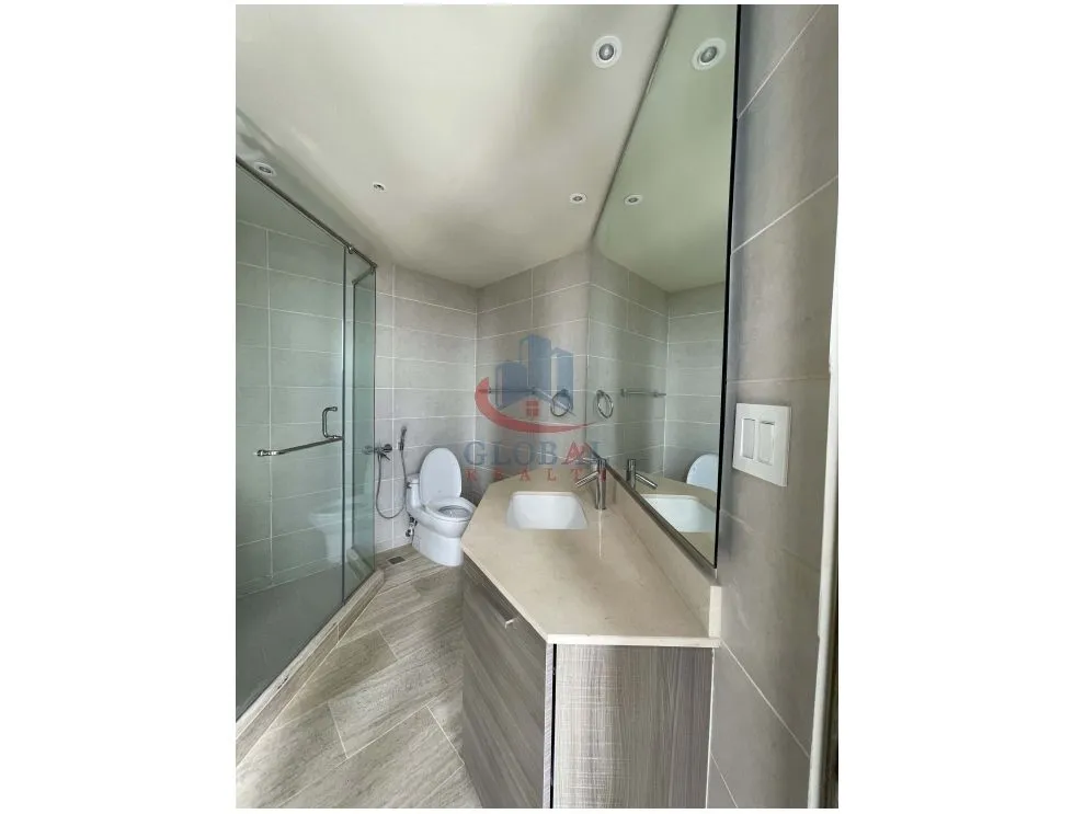 Apartment for sale in Costa del Este