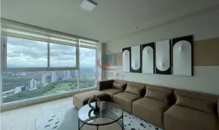Appartement à Costa del Este à vendre