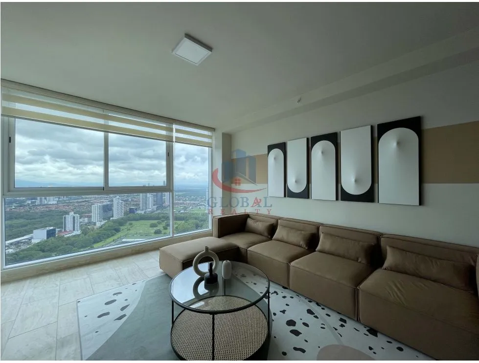 Appartement à Costa del Este à vendre