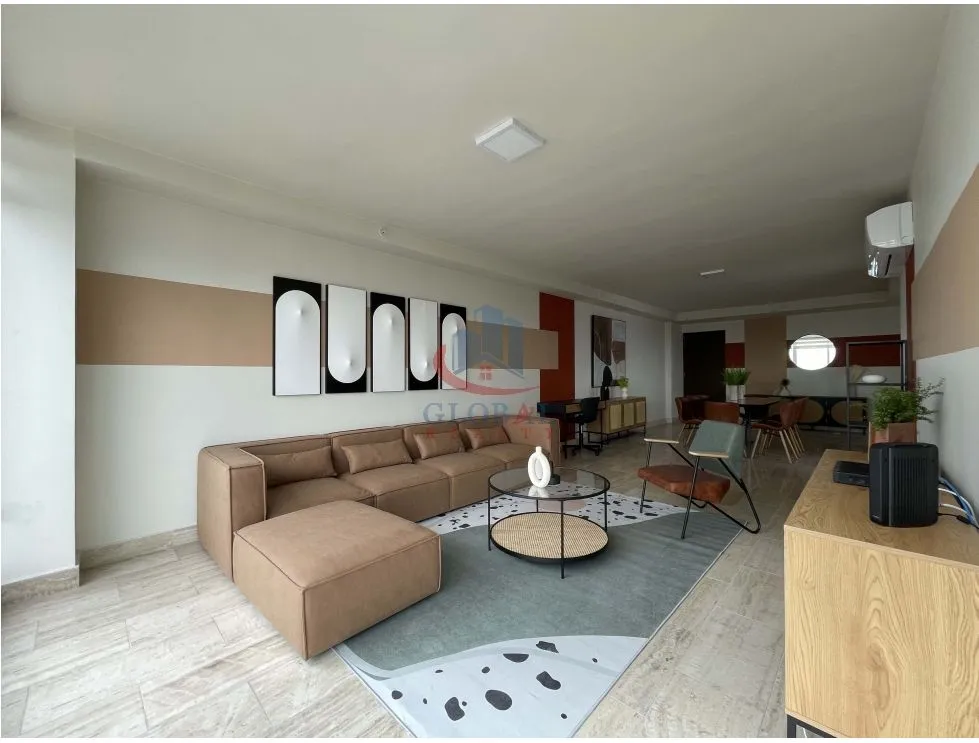 Appartement à Costa del Este à vendre
